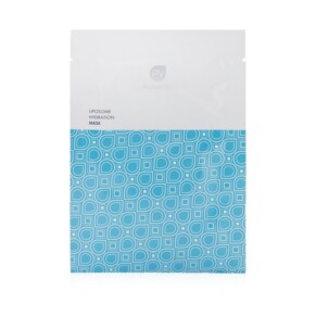 Mặt Nạ Dưỡng Ẩm Liposome Kiss Me Puravida 5 Miếng chính hãng