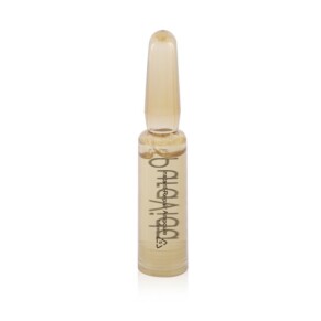 Tinh chất phục hồi tức thì Kiss Me Puravida Renewal Ampoule 14x1 5ml giá rẻ