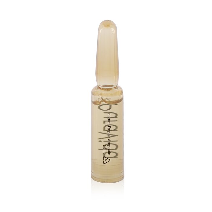 Tinh chất phục hồi tức thì Kiss Me Puravida Renewal Ampoule 14x1 5ml giá rẻ
