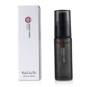 Koh Gen Do Oriental Plants Essence 30ml