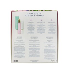 Sữa rửa mặt Kora Organics 3 bước cho da khô 100ml giá rẻ