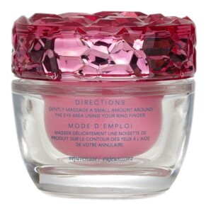 Kem mắt vitamin C Berry Bright Kora Organics 15ml giá rẻ