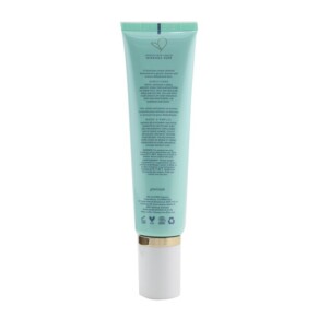 Sữa rửa mặt Kora Organics 100ml giá rẻ