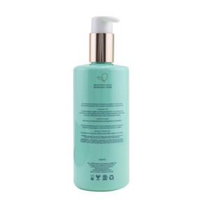 Kem dưỡng thể Kora Organics 300ml giá rẻ