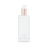 Sữa tắm Kora Organics 300ml chính hãng