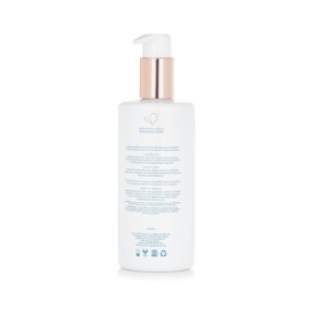 Sữa tắm Kora Organics 300ml giá rẻ