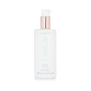 Sữa tắm Kora Organics 300ml chính hãng