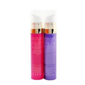Tinh Chất Vitamin C Noni Kora Organics 10ml giá rẻ