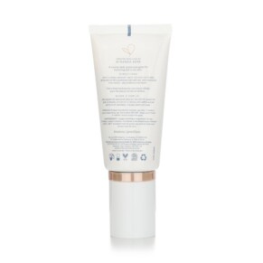 Kem Dưỡng Ẩm Kora Organics 50ml giá rẻ