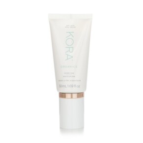 Kem Dưỡng Ẩm Kora Organics 50ml chính hãng