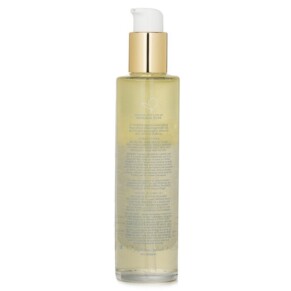 Dầu Rửa Mặt Dịu Nhẹ Nấm Sữa Kora Organics 150ml giá rẻ