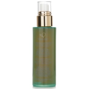 Xịt khoáng dưỡng ẩm Minty Mineral Kora Organics 100ml giá rẻ