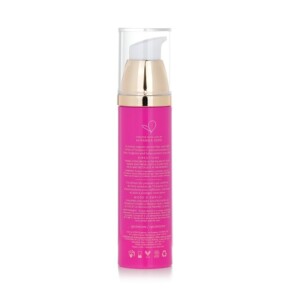 Serum Vitamin C Noni Bright Kora Organics 30ml giá rẻ