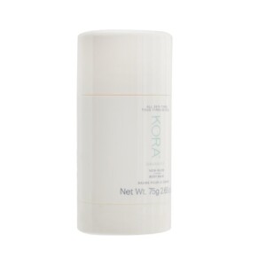 Kora Organics Noni Glow Body Balm 75g