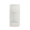 Balm dưỡng thể Noni Glow Kora Organics 75g chính hãng