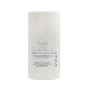 Balm dưỡng thể Noni Glow Kora Organics 75g giá rẻ