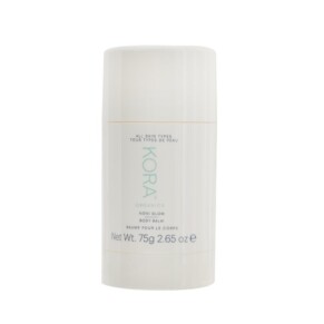 Balm dưỡng thể Noni Glow Kora Organics 75g chính hãng