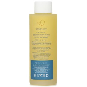 Dầu cơ thể Noni Glow Kora Organics 100ml giá rẻ