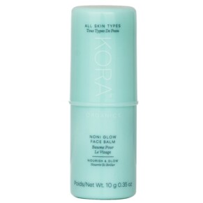 Balm Dưỡng Da Mặt Noni Glow Kora Organics 10g giá rẻ