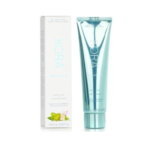 Kora Organics Noni Glow Sleeping Mask 100ml