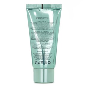 Mặt nạ ngủ Noni Glow Kora Organics 30ml giá rẻ