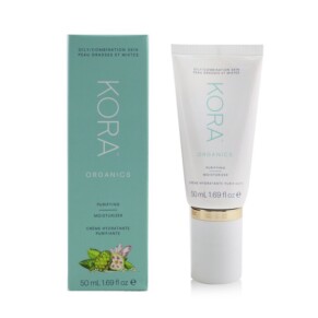 Kora Organics Purifying Moisturizer 50ml