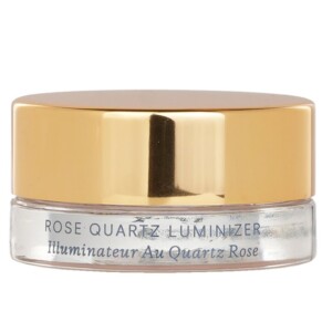 Kora Organics Luminizer Hồng Ngọc 6g giá rẻ
