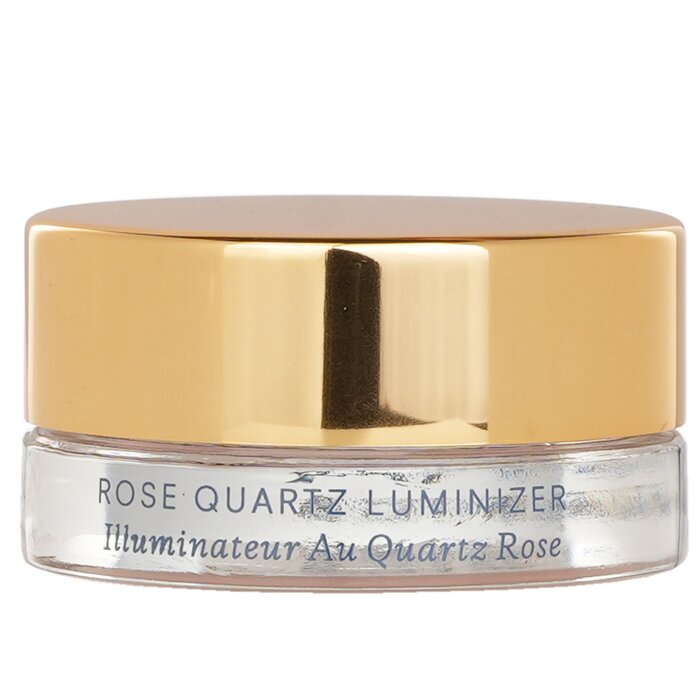 Kora Organics Luminizer Hồng Ngọc 6g giá rẻ