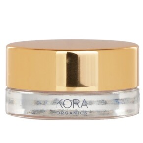 Kora Organics Luminizer Hồng Ngọc 6g chính hãng