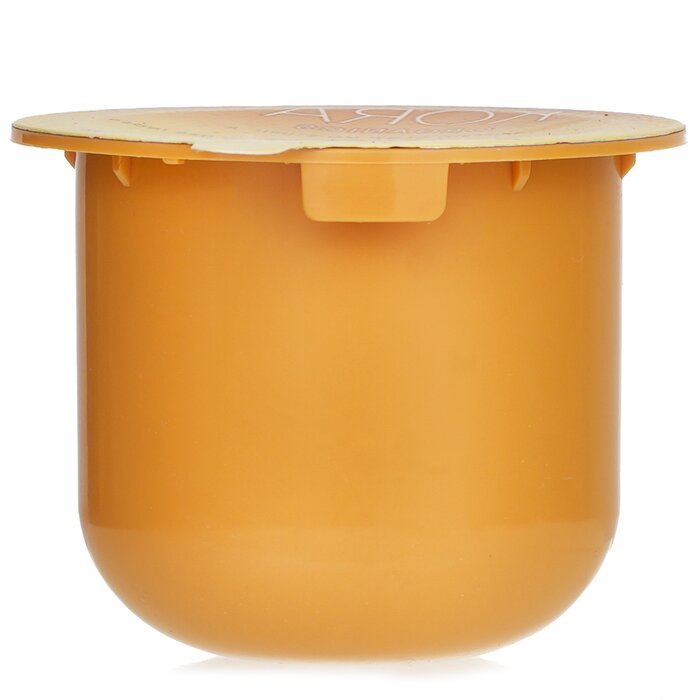 Kem Dưỡng Sáng Da Kora Organics Chiết Xuất Nghệ 50ml giá rẻ