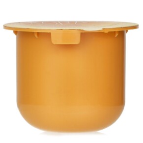 Kem Dưỡng Sáng Da Kora Organics Chiết Xuất Nghệ 50ml chính hãng