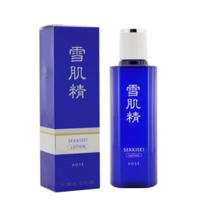 Kose Sekkisei 200ml