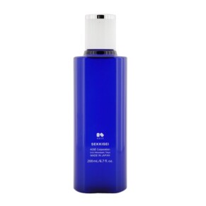 Nước Hoa Hồng Kose Sekkisei 200ml giá rẻ