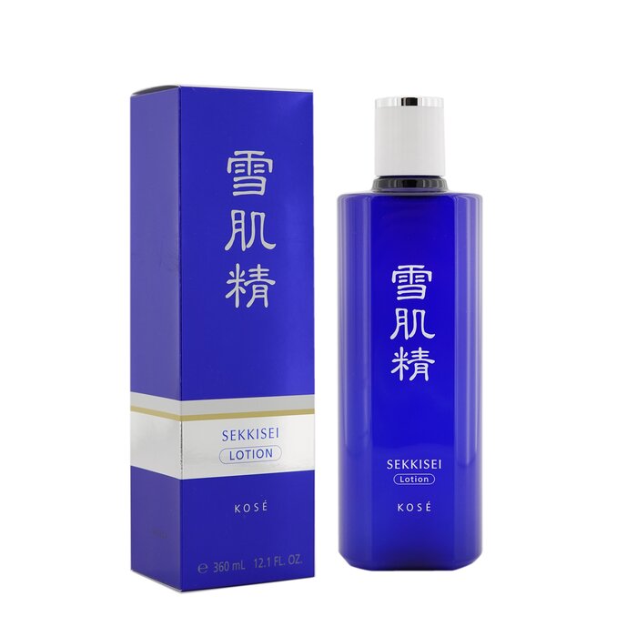 Kose Sekkisei 360ml