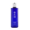 Nước dưỡng da Kose Sekkisei 360ml chính hãng