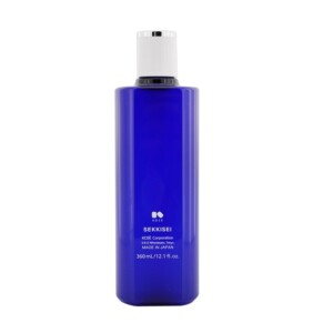 Nước dưỡng da Kose Sekkisei 360ml giá rẻ