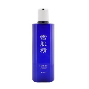 Nước dưỡng da Kose Sekkisei 360ml chính hãng