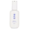 Kem dưỡng ẩm Kose Sekkisei Essential Souffle 140ml chính hãng