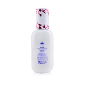 Kem dưỡng Kose Sekkisei Essential Souffle Sakura Hạn chế Phiên bản 140ml giá rẻ