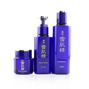 Kose Sekkisei Excellent Kit I Lotion Excellent 200ml