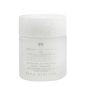 Kem dưỡng Kose Sekkisei Myv Actirise 40ml giá rẻ