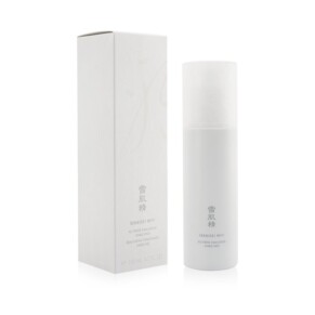 Kose Sekkisei Myv Actirise Emulsion Enriched 140ml