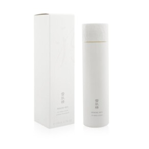 Kose Sekkisei Myv Actirise Lotion 200ml