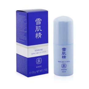 Kose Sekkisei Skincare Uv Stick SPF 50 20g