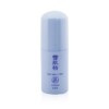 Kem Chống Nắng Kose Sekkisei UV Stick SPF 50 20g chính hãng