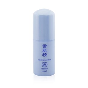 Kem Chống Nắng Kose Sekkisei UV Stick SPF 50 20g chính hãng