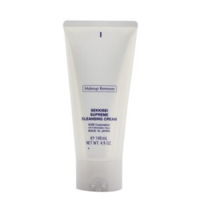 Kem rửa mặt Kose Sekkisei Supreme 148ml giá rẻ