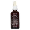 Dầu làm đẹp đa hoạt tính Kypris Elixir III Gentle 47ml chính hãng
