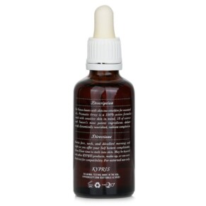 Dầu làm đẹp đa hoạt tính Kypris Elixir III Gentle 47ml giá rẻ