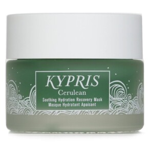 Mặt nạ phục hồi cấp ẩm Kypris Cerulean Soothing 46ml chính hãng